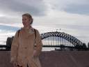 01 sydney2.jpg